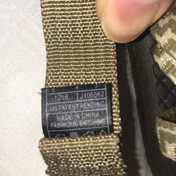 Chaco’s - Picture 4 of 5